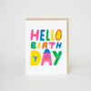 files/Hello_Birthday.webp