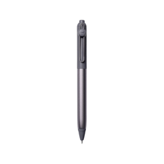 Uni-Ball 0.5mm Zento Flow Gel Pen