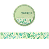 files/Herbs_Washi_Tape.webp