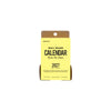 files/HightidePencoDailyMemoBlockCalendar.webp