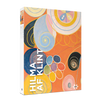 files/HilmaafKlint_No3.YouthPuzzle.webp