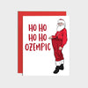 files/Ho-Ho-Ozempic-santa.webp