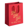files/HoHoHoToYou_gift_Bag.webp