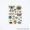 files/Hobonichi-V_ASeries-AlmostActual-SizeJewelleryStickers.webp