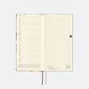 Hobonichi 2025 Techo Weeks Unsodo Planner