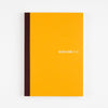 files/HobonichiA5GraphNotebook.jpg