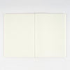 Hobonichi A5 Graph Notebook