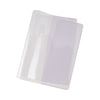 files/HobonichiA5HONClearPlannerCover_2fee432c-0002-40f1-98dc-9b0265167509.jpg