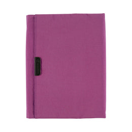 Hobonichi 2026 Techo Cousin A5 Cover & Planner | Tragen Purple