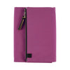Hobonichi 2026 Techo Cousin A5 Cover & Planner | Tragen Purple