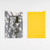 files/HobonichiAkikoMiyakoshi-PencilBoardforA6Size.webp
