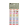 files/HobonichiTSUKInoIRO3.5mmDotStickers.jpg