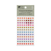 files/HobonichiTSUKInoIRO6mmDotStickers_9db006ce-65b7-4159-96e1-a0dc288c68ab.jpg