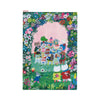 files/Hobonichi_A5YumiKitagishiIntheGardenPencilBoard_abb5a42b-0b02-4370-b19a-3f959593f448.jpg