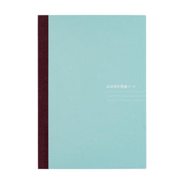 Hobonichi A5 Lined Notebook