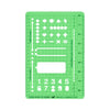 files/Hobonichi_Basic_Stencil.jpg