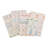 files/Hobonichi_Frame-Stickers.jpg