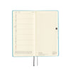 Hobonichi 2025 Techo Weeks Smooth Vanilla Soda Planner