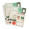 files/HolidayGiftStickers.webp