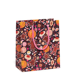 Holiday Treats Gift Bag