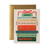 files/Holiday_Books-Card_Rifle.webp