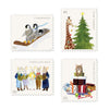 files/Holiday_Cheer-StickerLabels.webp