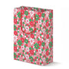 files/Holiday_Floral_GiftBag.webp