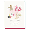 files/Holiday_Sweets_Card.webp