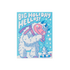 files/Holiday_hello_Yeti.png