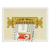 files/Holiday_mail_Greeting_Card.jpg