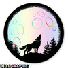 files/Holographic_Night_Wolf_Sticker.webp