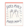 files/Holy_Matrimony.jpg