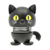 Black Cat Bumble
