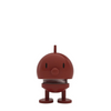 files/Hoptimist_Maroon_Bumble.png