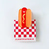 files/HotDogDecorative_Clip.webp