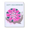 files/Housewarming_SnailHouse.webp