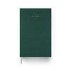 files/Hunter_2027DailyPlanner.webp