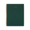 files/Hunter_26-27YearTaskPlanner.webp