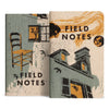 files/Hunter_S_Moon__Notebook.webp