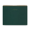 Appointed 2026/27 Weekly Task Planner