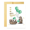 files/Hyena_Birthday.webp