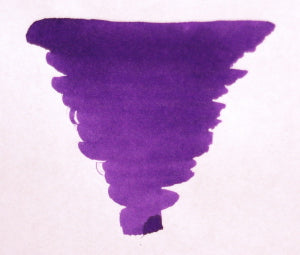 Diamine 30ml Ink