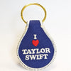 files/I_Heart-Taylor_Swift_Keytag.webp