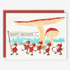 files/IleePapergoods.HolidayCard.A2-060.jpg
