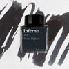files/Inferno_Ink.jpg