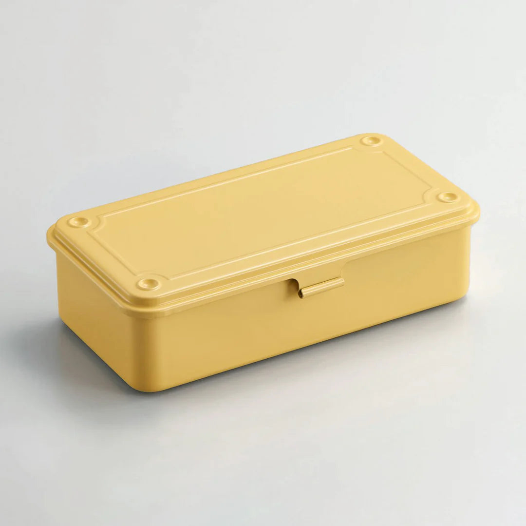 Stackable Storage Box