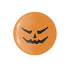 files/Jack_o_lantern_Button.webp