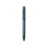 Uni-Ball 0.5mm Zento Flow Gel Pen