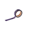 files/Jane_Eyre_WashiTape.png