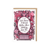 files/Jane_austen_Tea_197f9208-0505-4cc8-8436-733c5091d7eb.png